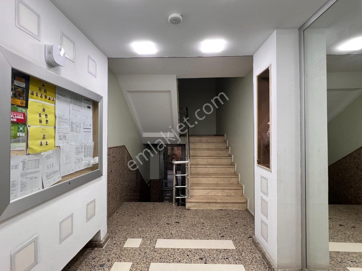 Halkalı Atakent Soyak Olympiakent 6.bölge 3+1 Satılık Daire — fotoğraf 25
