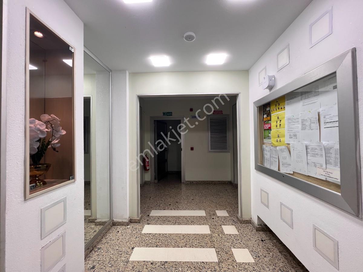 Halkalı Atakent Soyak Olympiakent 6.bölge 3+1 Satılık Daire — fotoğraf 29