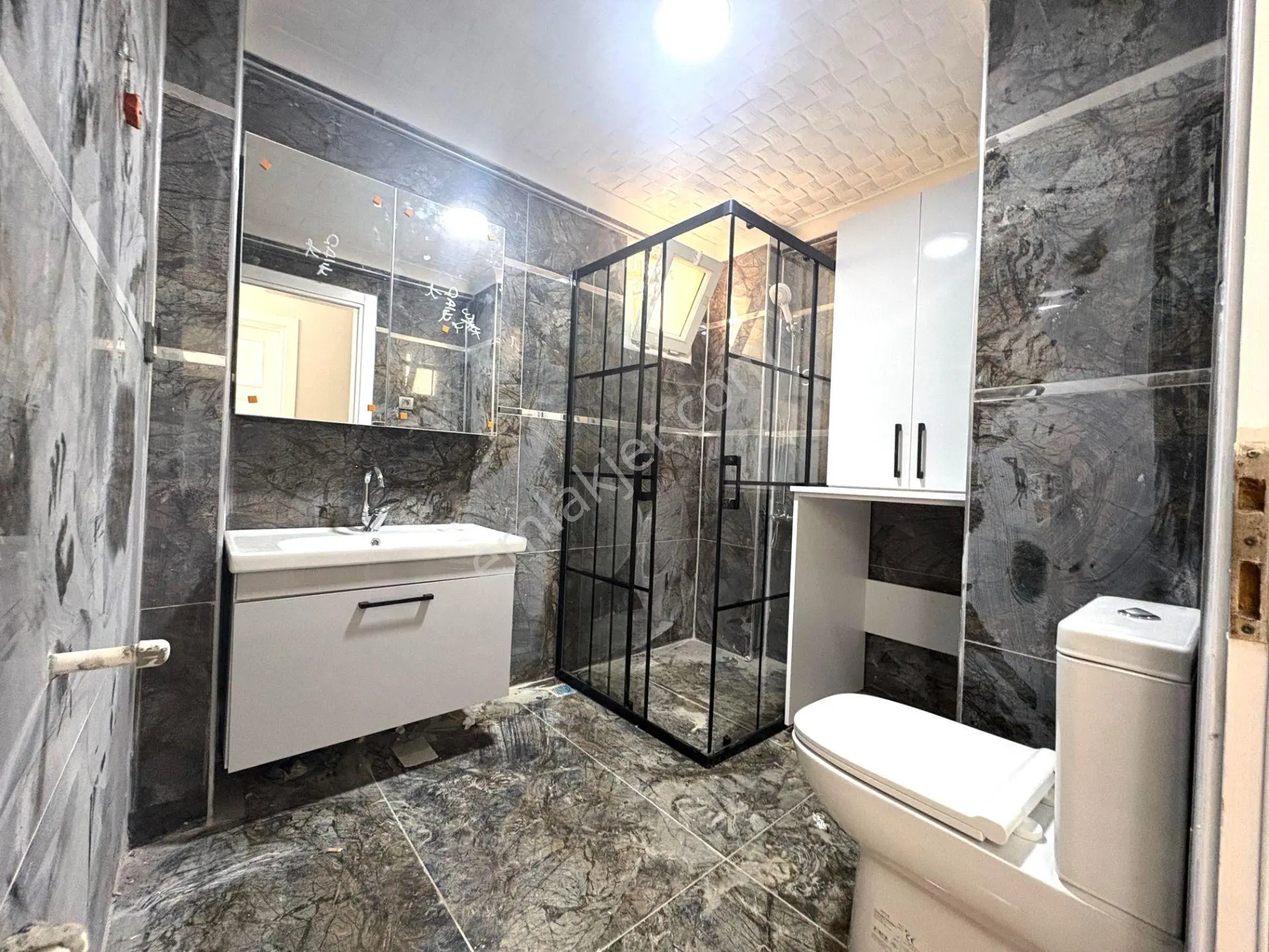 𝄞melodi'den Akçay Merkez'de Altın Yatırım Arakat Ayrı Mutfaklı Denize 400mt 3+1 Daire — fotoğraf 28