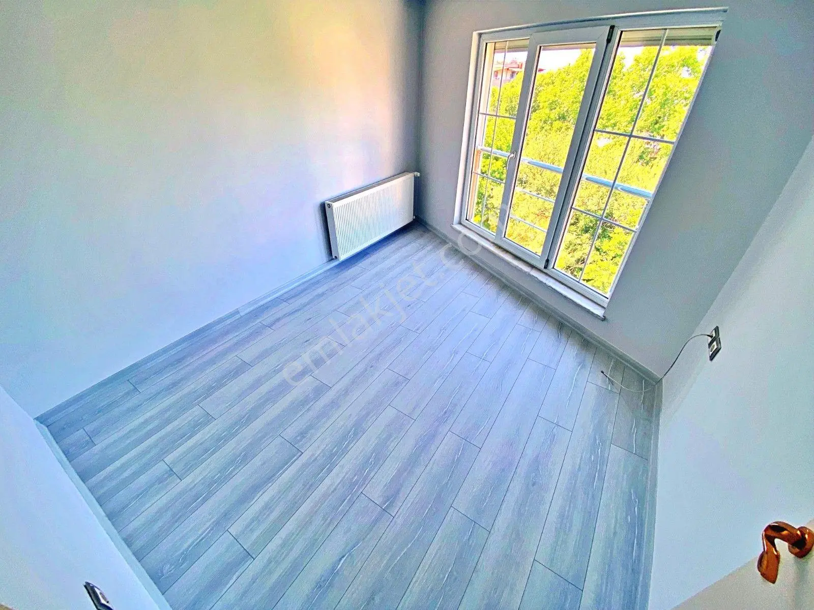 𝄞melodi'den Bu Konumda Nadir 3+1 40m2 Teraslı Ön Cephe Denize 300mt Ebeveyn Banyolu Dublex — fotoğraf 10