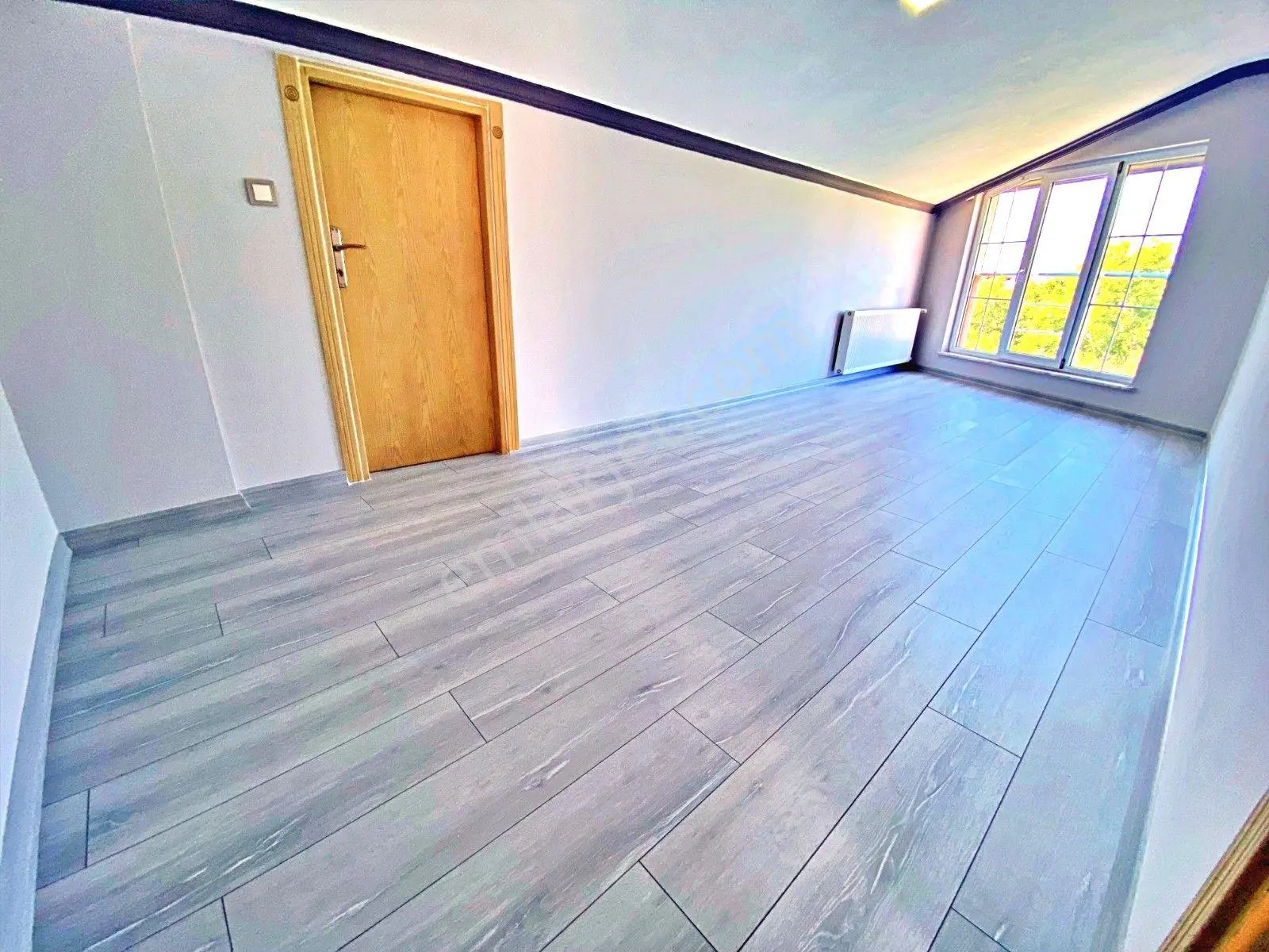𝄞melodi'den Bu Konumda Nadir 3+1 40m2 Teraslı Ön Cephe Denize 300mt Ebeveyn Banyolu Dublex — fotoğraf 11