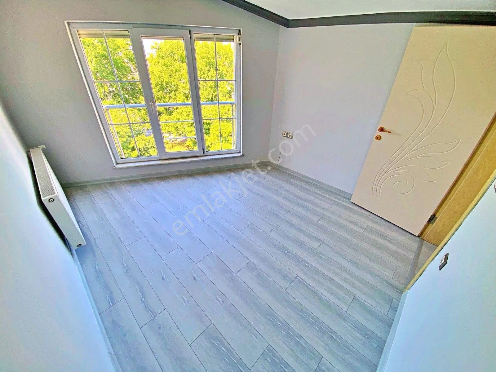 𝄞melodi'den Bu Konumda Nadir 3+1 40m2 Teraslı Ön Cephe Denize 300mt Ebeveyn Banyolu Dublex — fotoğraf 12