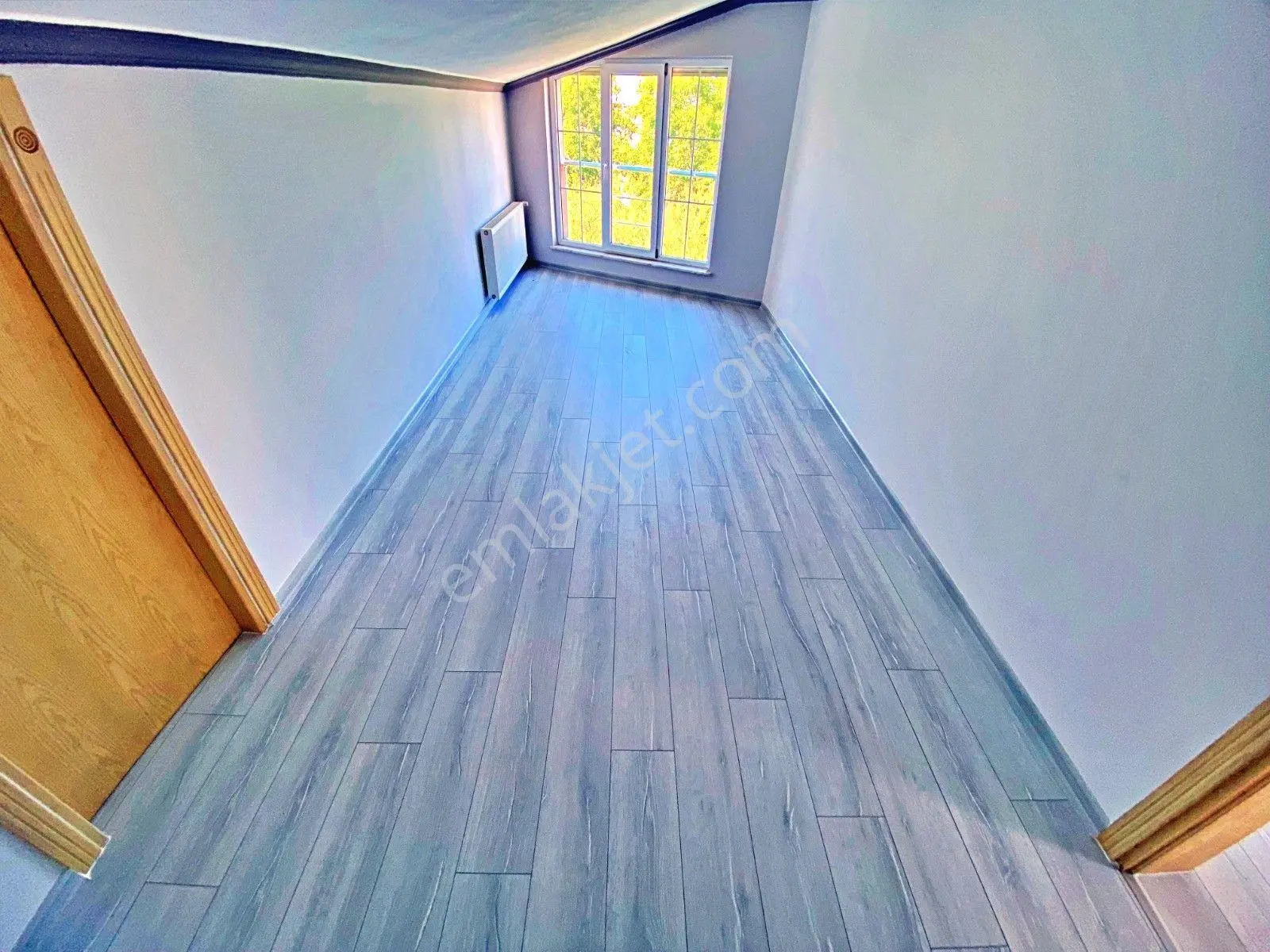 𝄞melodi'den Bu Konumda Nadir 3+1 40m2 Teraslı Ön Cephe Denize 300mt Ebeveyn Banyolu Dublex — fotoğraf 15