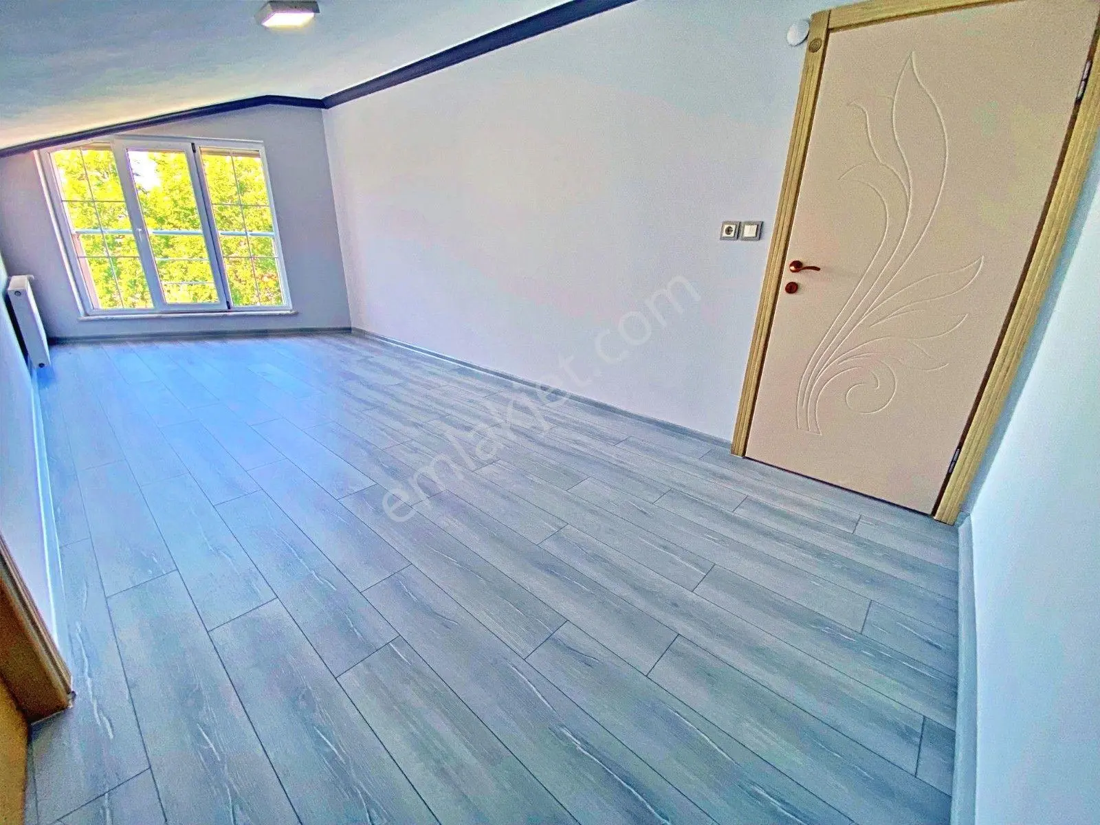 𝄞melodi'den Bu Konumda Nadir 3+1 40m2 Teraslı Ön Cephe Denize 300mt Ebeveyn Banyolu Dublex — fotoğraf 16
