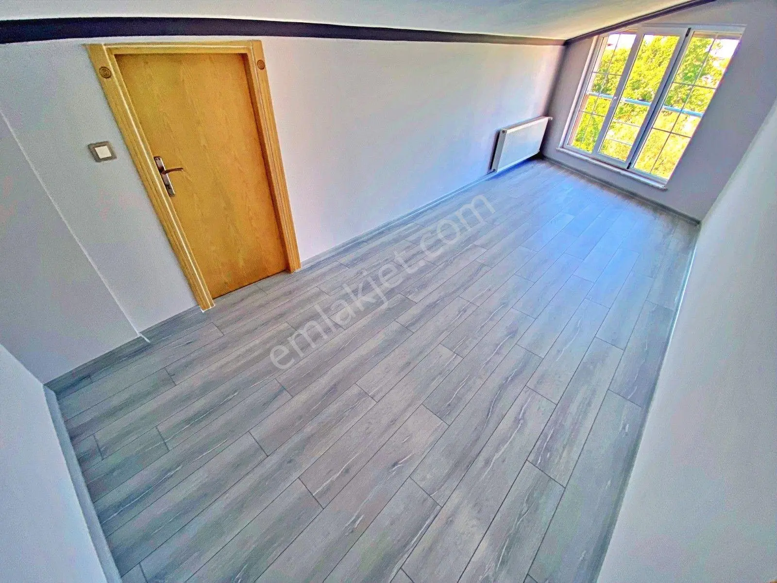 𝄞melodi'den Bu Konumda Nadir 3+1 40m2 Teraslı Ön Cephe Denize 300mt Ebeveyn Banyolu Dublex — fotoğraf 18