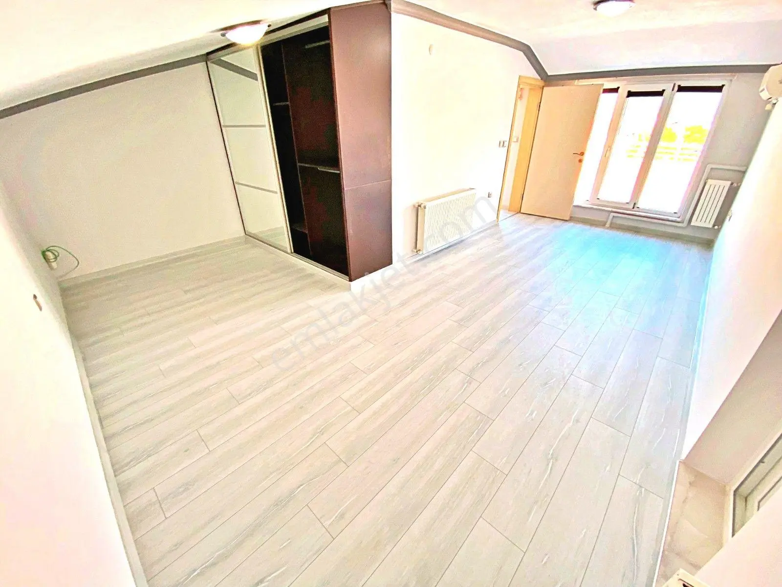 𝄞melodi'den Bu Konumda Nadir 3+1 40m2 Teraslı Ön Cephe Denize 300mt Ebeveyn Banyolu Dublex — fotoğraf 19