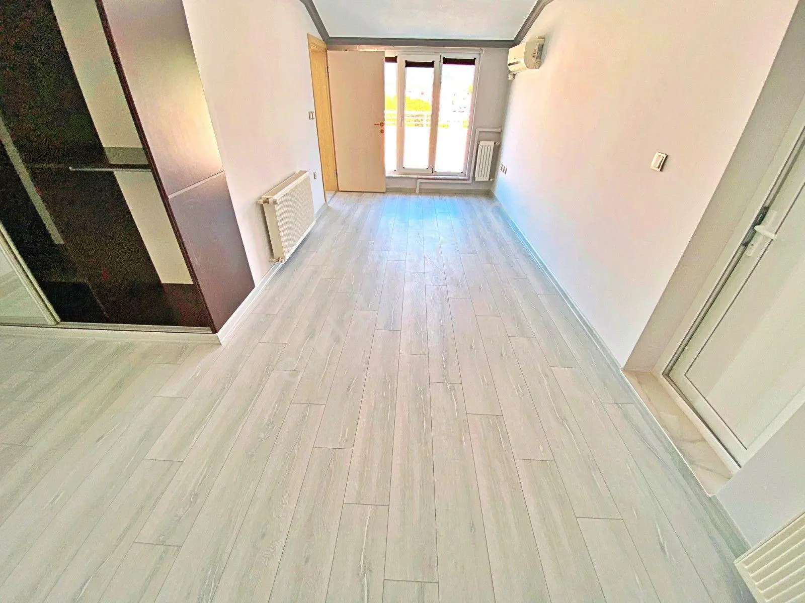 𝄞melodi'den Bu Konumda Nadir 3+1 40m2 Teraslı Ön Cephe Denize 300mt Ebeveyn Banyolu Dublex — fotoğraf 21