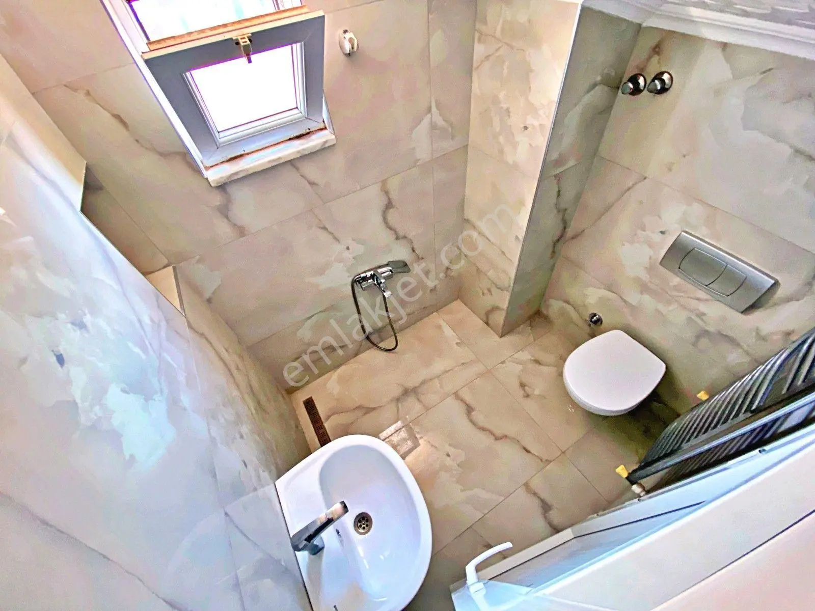 𝄞melodi'den Bu Konumda Nadir 3+1 40m2 Teraslı Ön Cephe Denize 300mt Ebeveyn Banyolu Dublex — fotoğraf 24