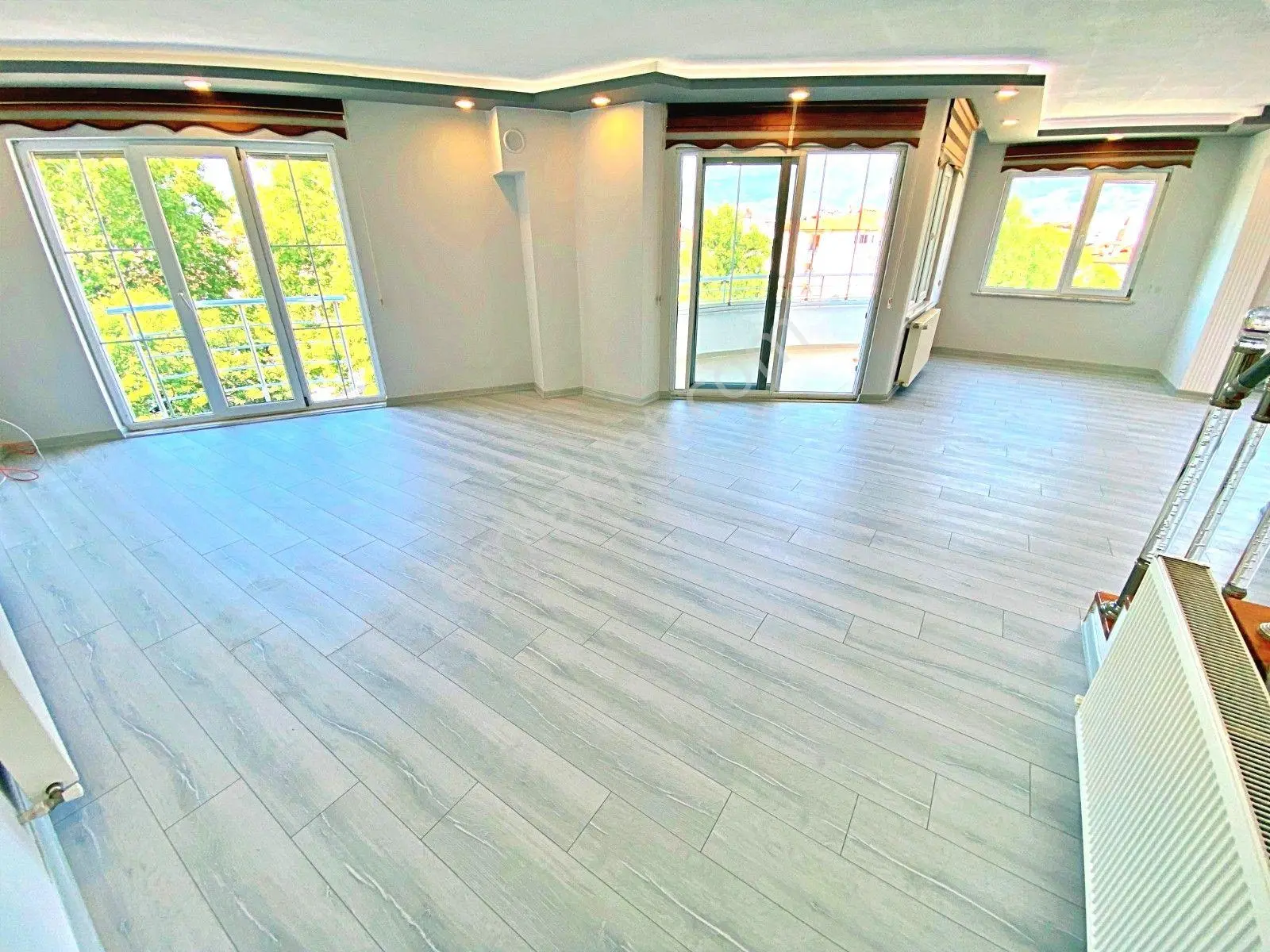 𝄞melodi'den Bu Konumda Nadir 3+1 40m2 Teraslı Ön Cephe Denize 300mt Ebeveyn Banyolu Dublex — fotoğraf 26