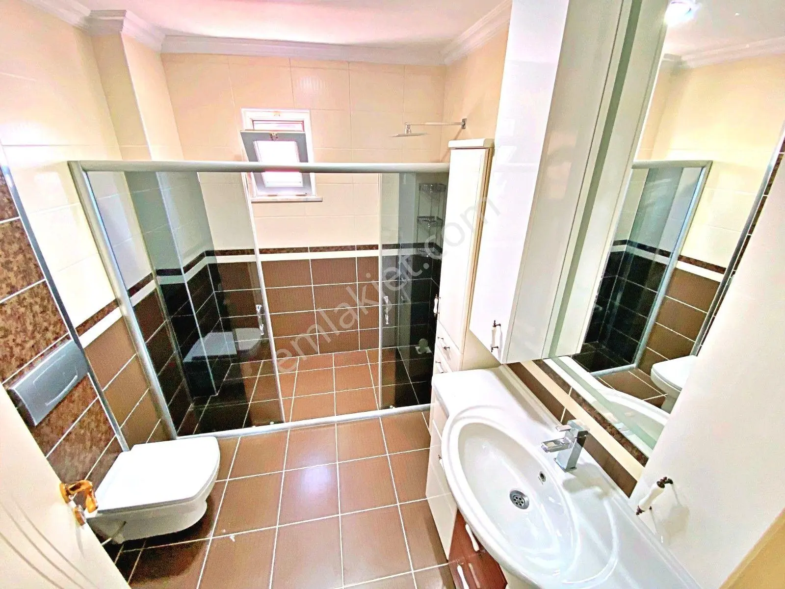 𝄞melodi'den Bu Konumda Nadir 3+1 40m2 Teraslı Ön Cephe Denize 300mt Ebeveyn Banyolu Dublex — fotoğraf 29
