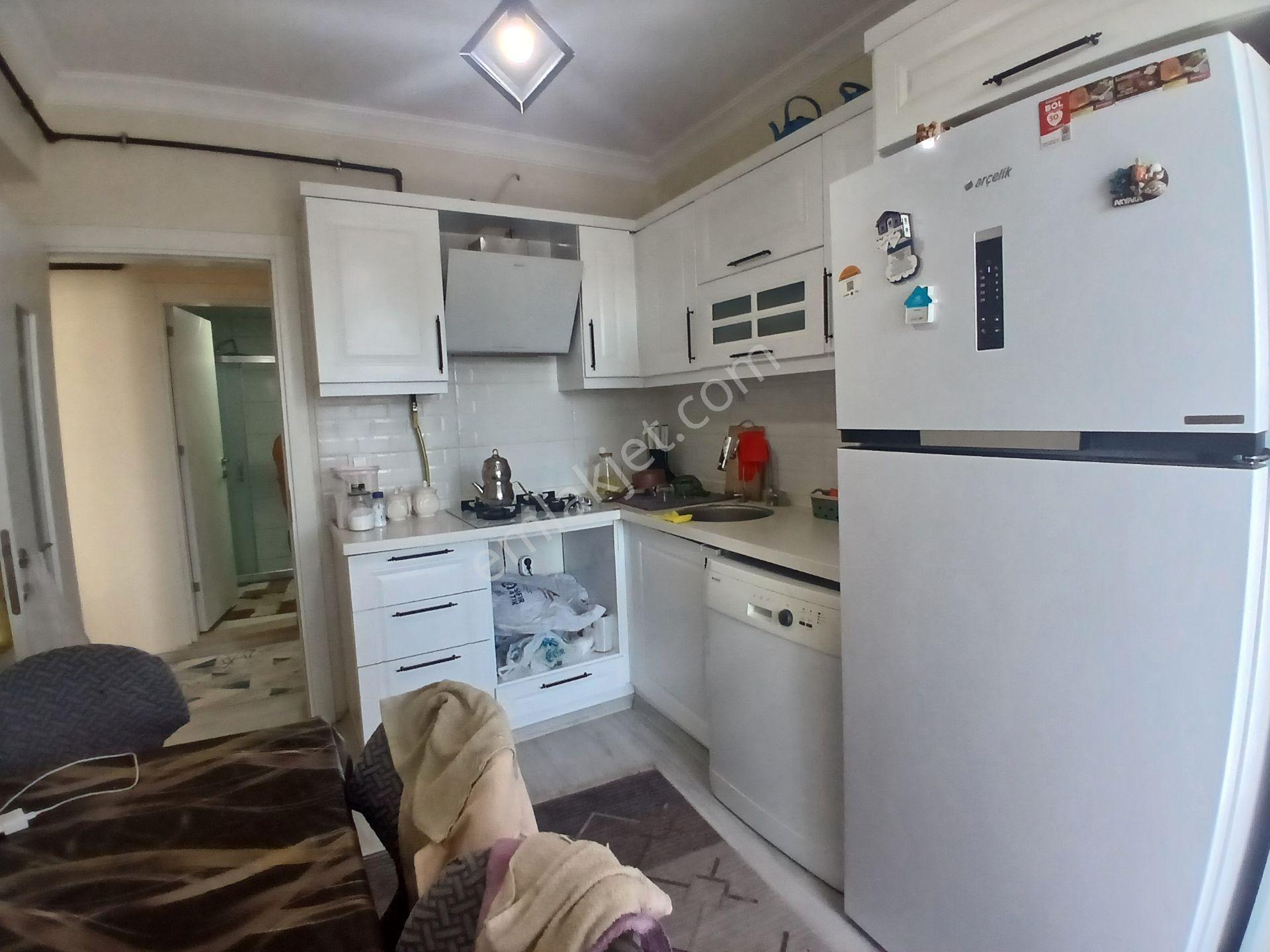 İzmir Torbalı Da 3+1 4 Yıllık Daire Acil Satılık — fotoğraf 16