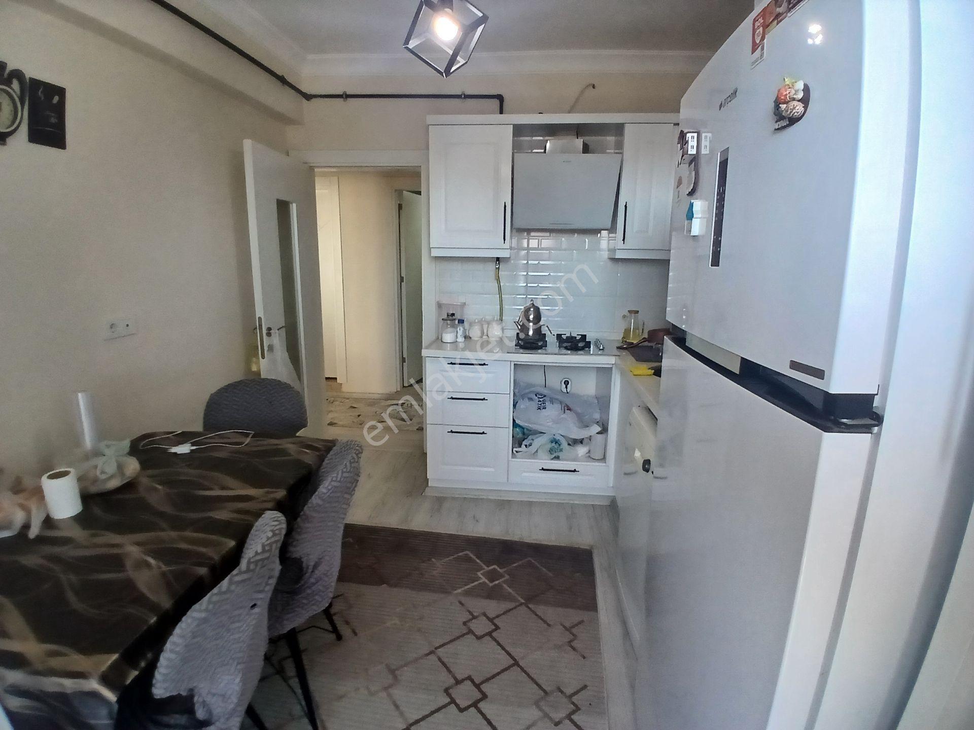 İzmir Torbalı Da 3+1 4 Yıllık Daire Acil Satılık — fotoğraf 18
