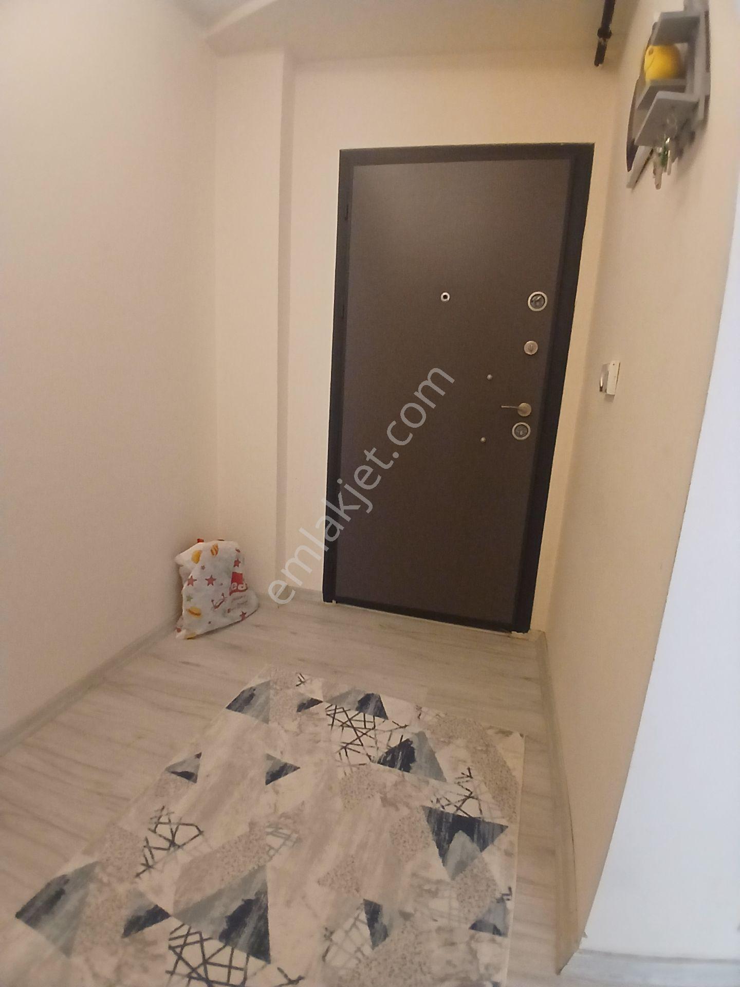 İzmir Torbalı Da 3+1 4 Yıllık Daire Acil Satılık — fotoğraf 24