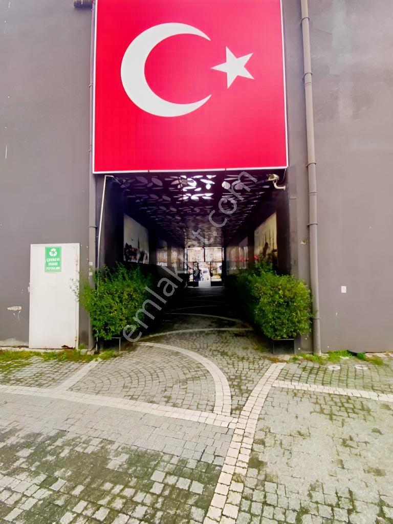 Bura Rezidans'ta Satılık, Oturuma Hazır, Fırsat Daire .. — fotoğraf 7