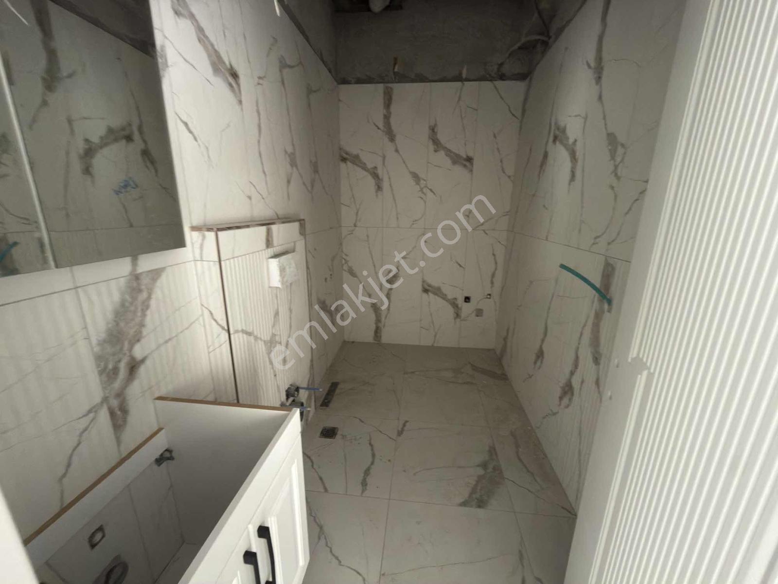 Nova Grup'tan Albay Tayyar Lisesi Satılık Asansörlü 3+1 Daire — fotoğraf 17