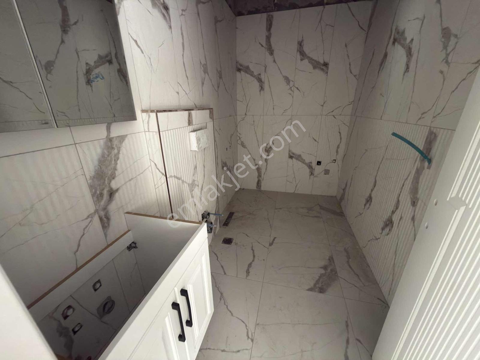 Nova Grup'tan Albay Tayyar Lisesi Satılık Asansörlü 3+1 Daire — fotoğraf 18