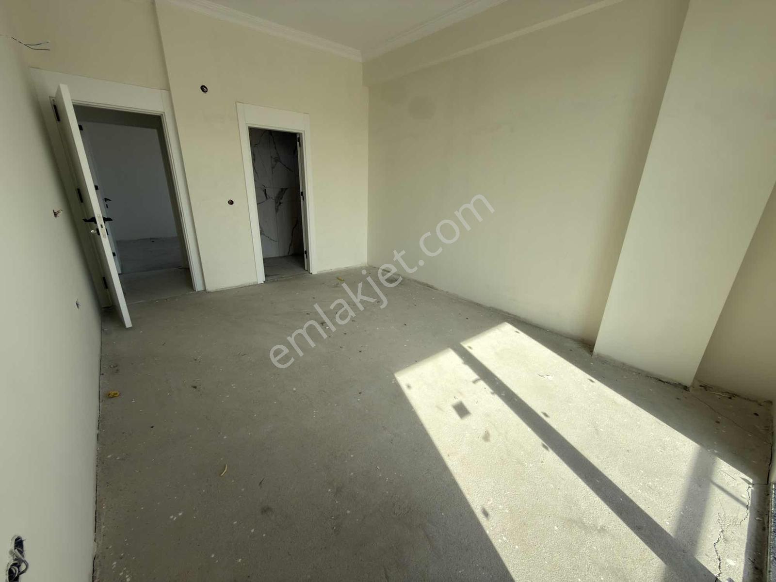 Nova Grup'tan Albay Tayyar Lisesi Satılık Asansörlü 3+1 Daire — fotoğraf 23
