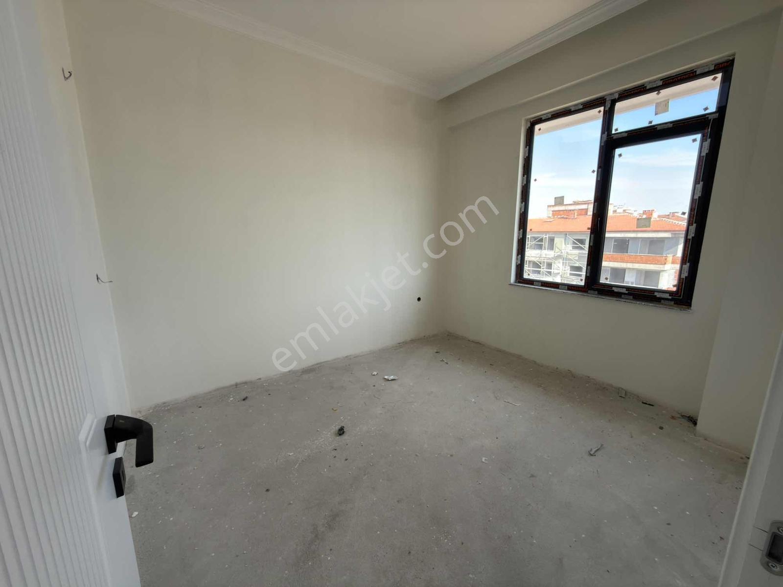 Nova Grup'tan Albay Tayyar Lisesi Satılık Asansörlü 3+1 Daire — fotoğraf 26