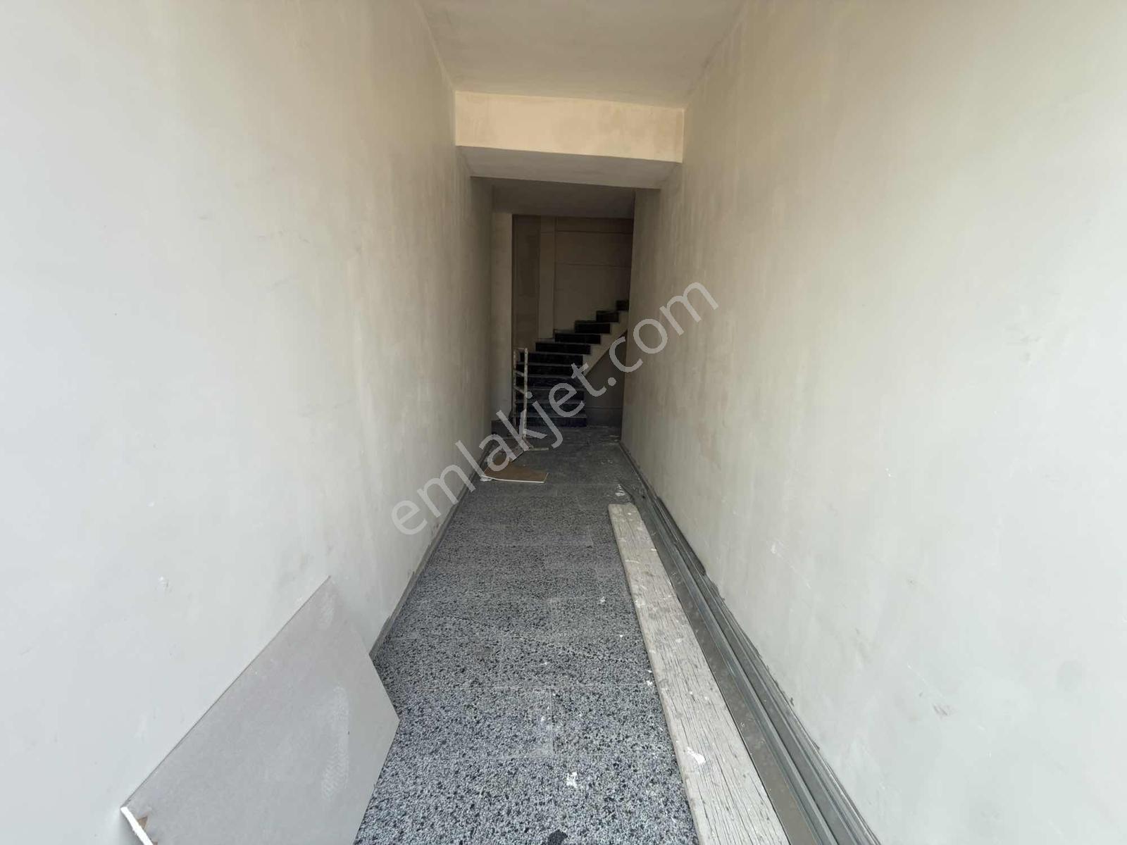 Nova Grup'tan Albay Tayyar Lisesi Satılık Asansörlü 3+1 Daire — fotoğraf 29