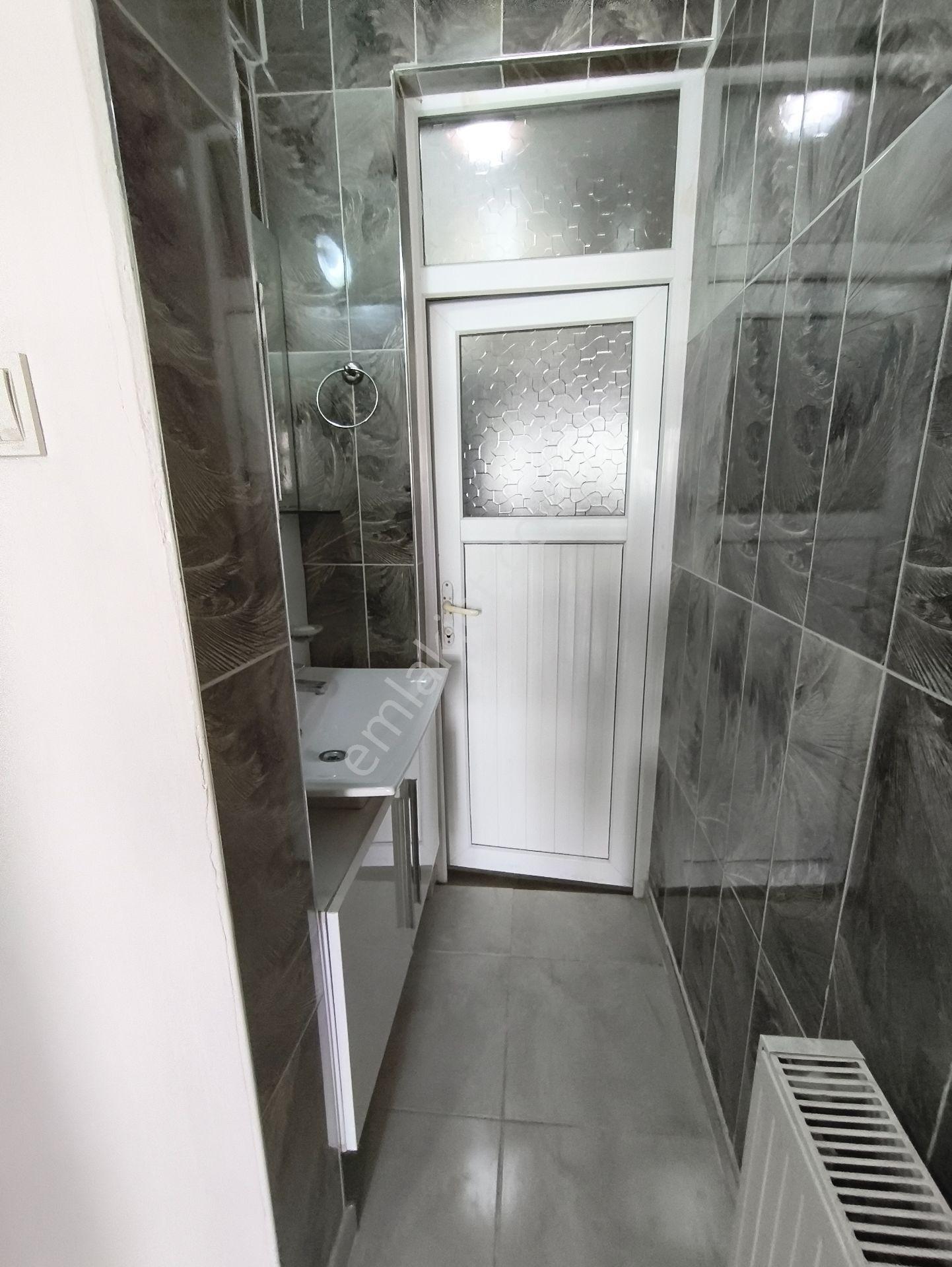 Akziyaret Emlaktan Satılık Park Cepheli 3+1 — fotoğraf 14