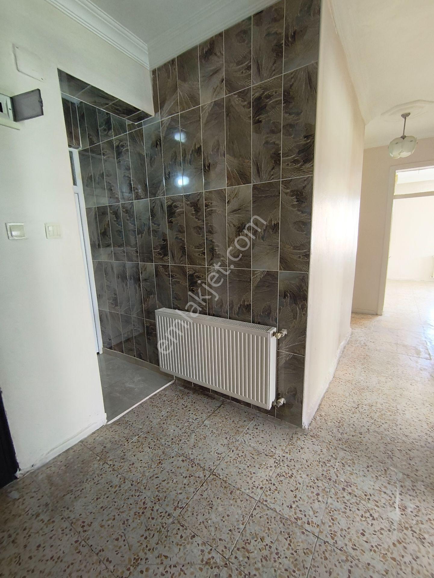 Akziyaret Emlaktan Satılık Park Cepheli 3+1 — fotoğraf 20