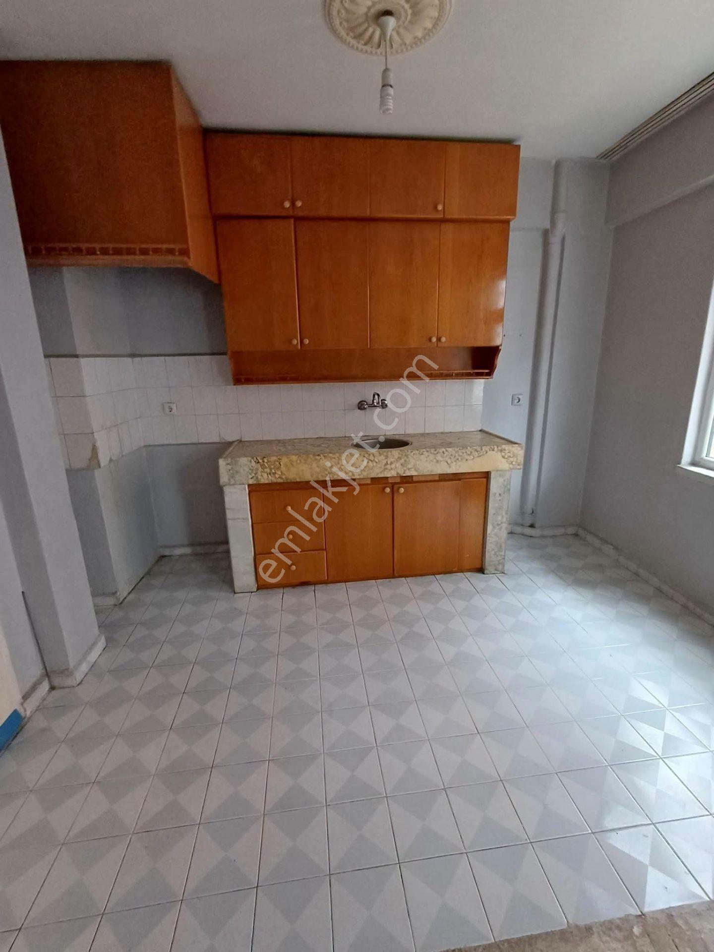 Samsun İlkadım Fevzi Çakmak Mahallesi'nde Dış Cepheli 3.kat 3+1 Satılık Daire — fotoğraf 8