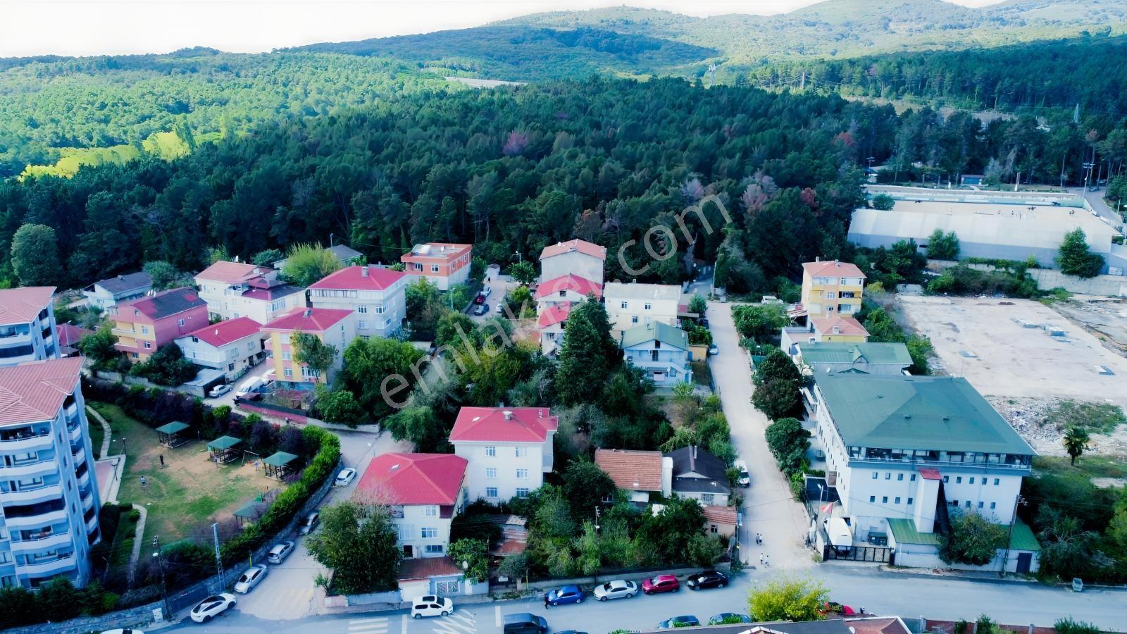 Devlet Hastanesine Yakın Yatırımlık & Apartman Yapmaya Uygun. — fotoğraf 7