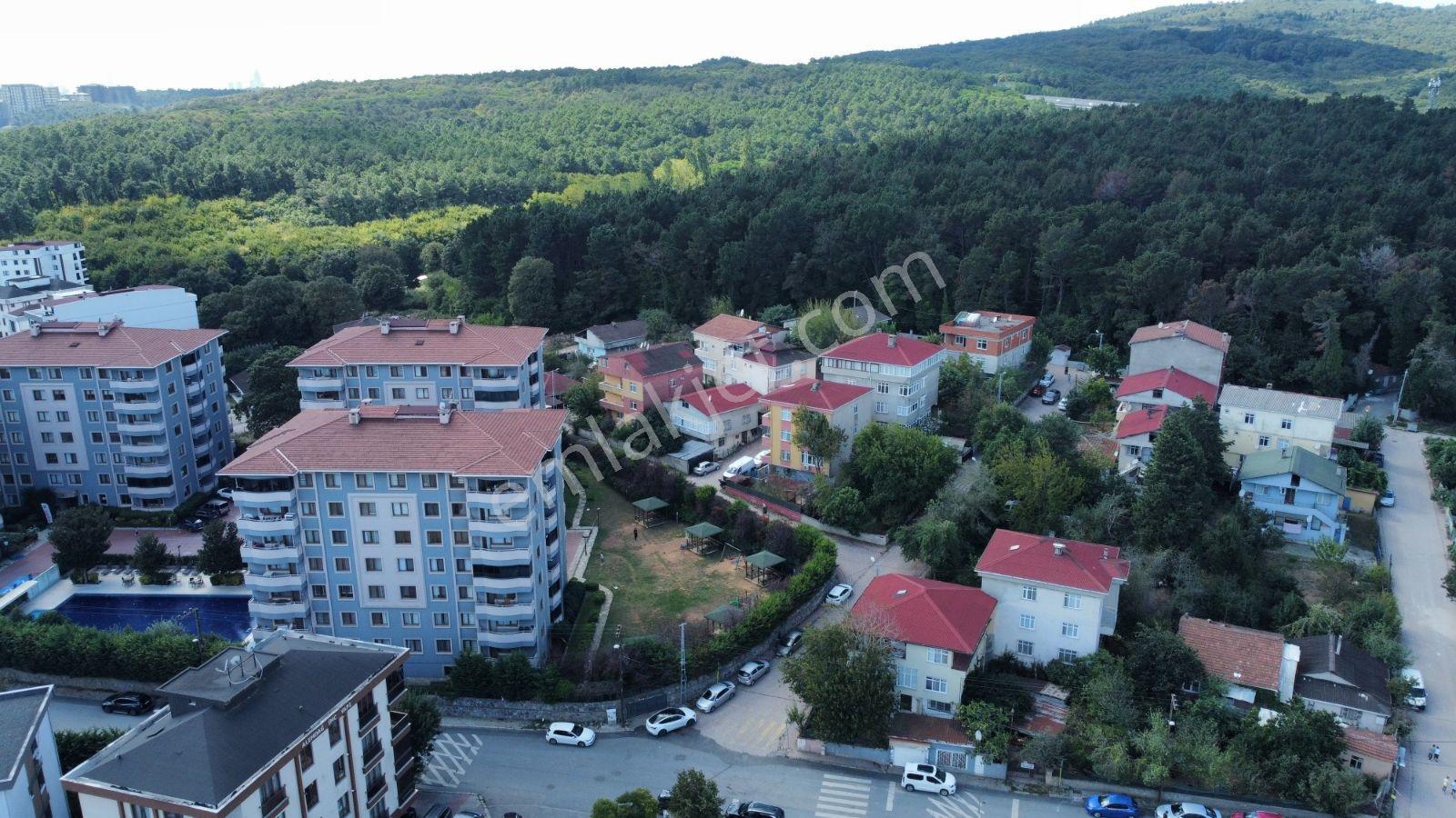 Devlet Hastanesine Yakın Yatırımlık & Apartman Yapmaya Uygun. — fotoğraf 8