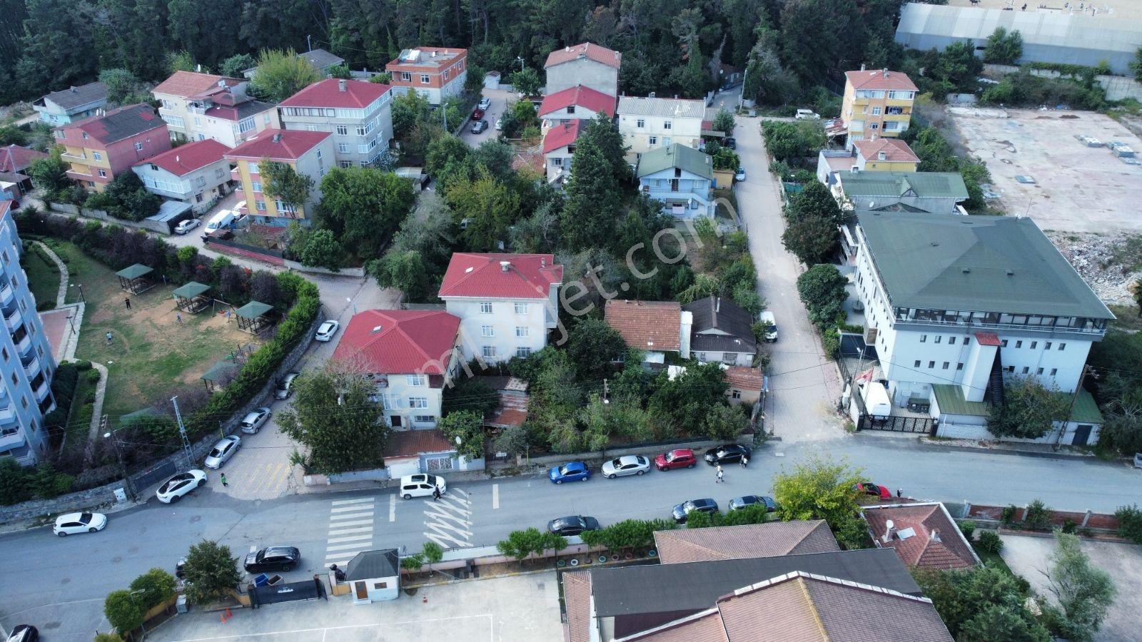 Devlet Hastanesine Yakın Yatırımlık & Apartman Yapmaya Uygun. — fotoğraf 9