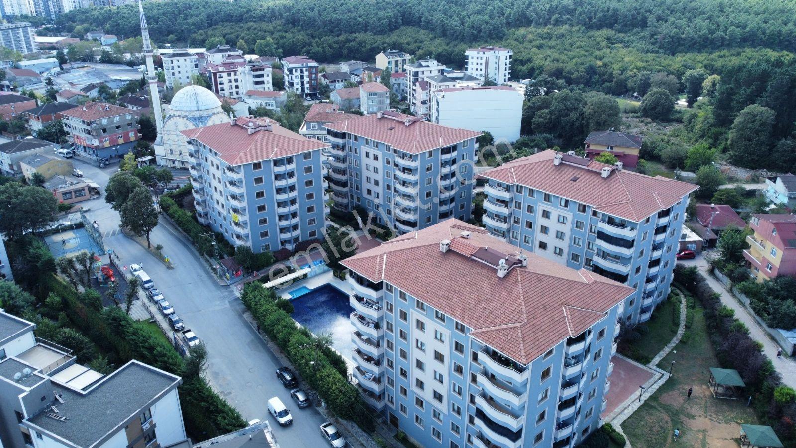 Devlet Hastanesine Yakın Yatırımlık & Apartman Yapmaya Uygun. — fotoğraf 10