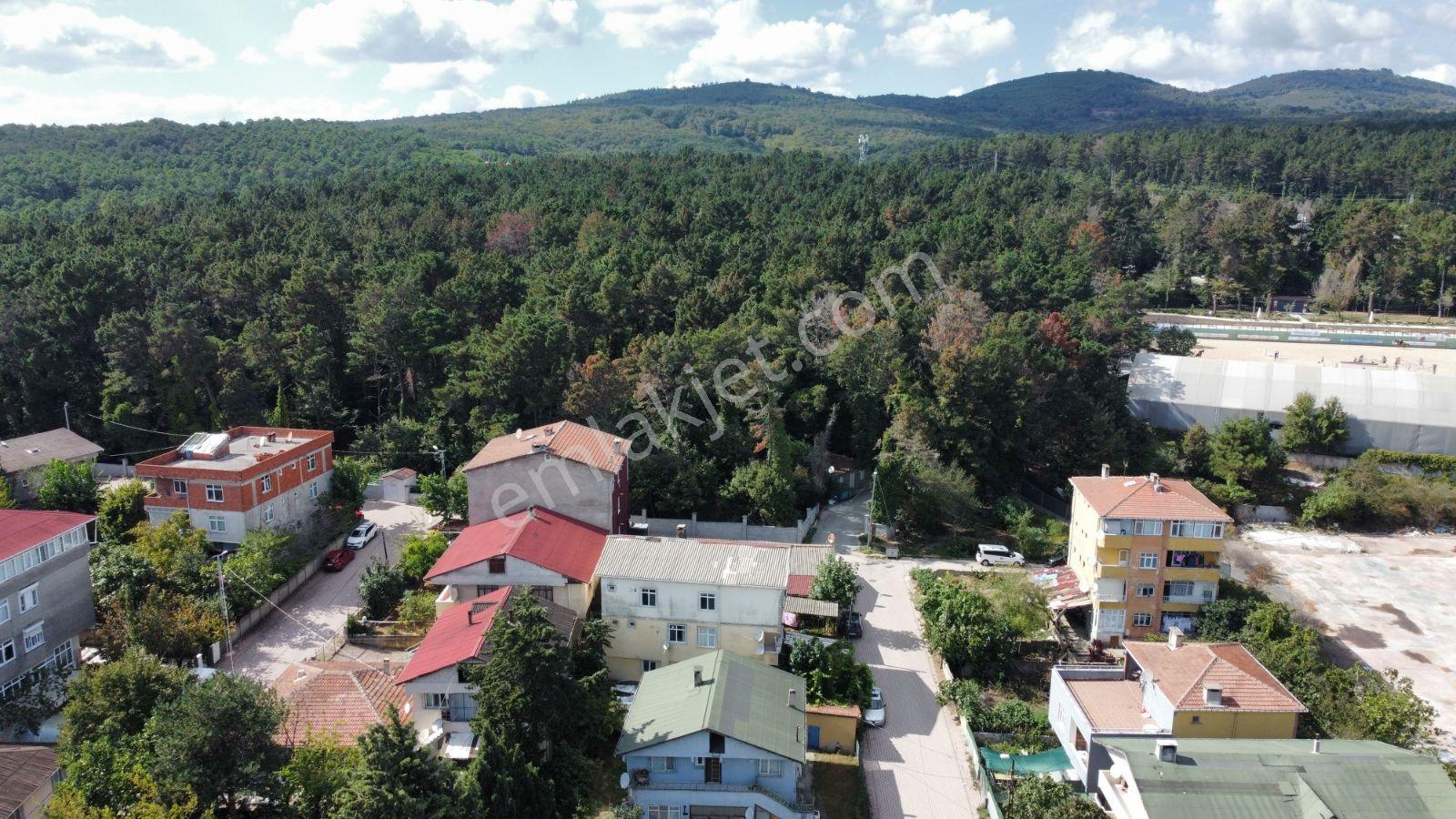 Devlet Hastanesine Yakın Yatırımlık & Apartman Yapmaya Uygun. — fotoğraf 13
