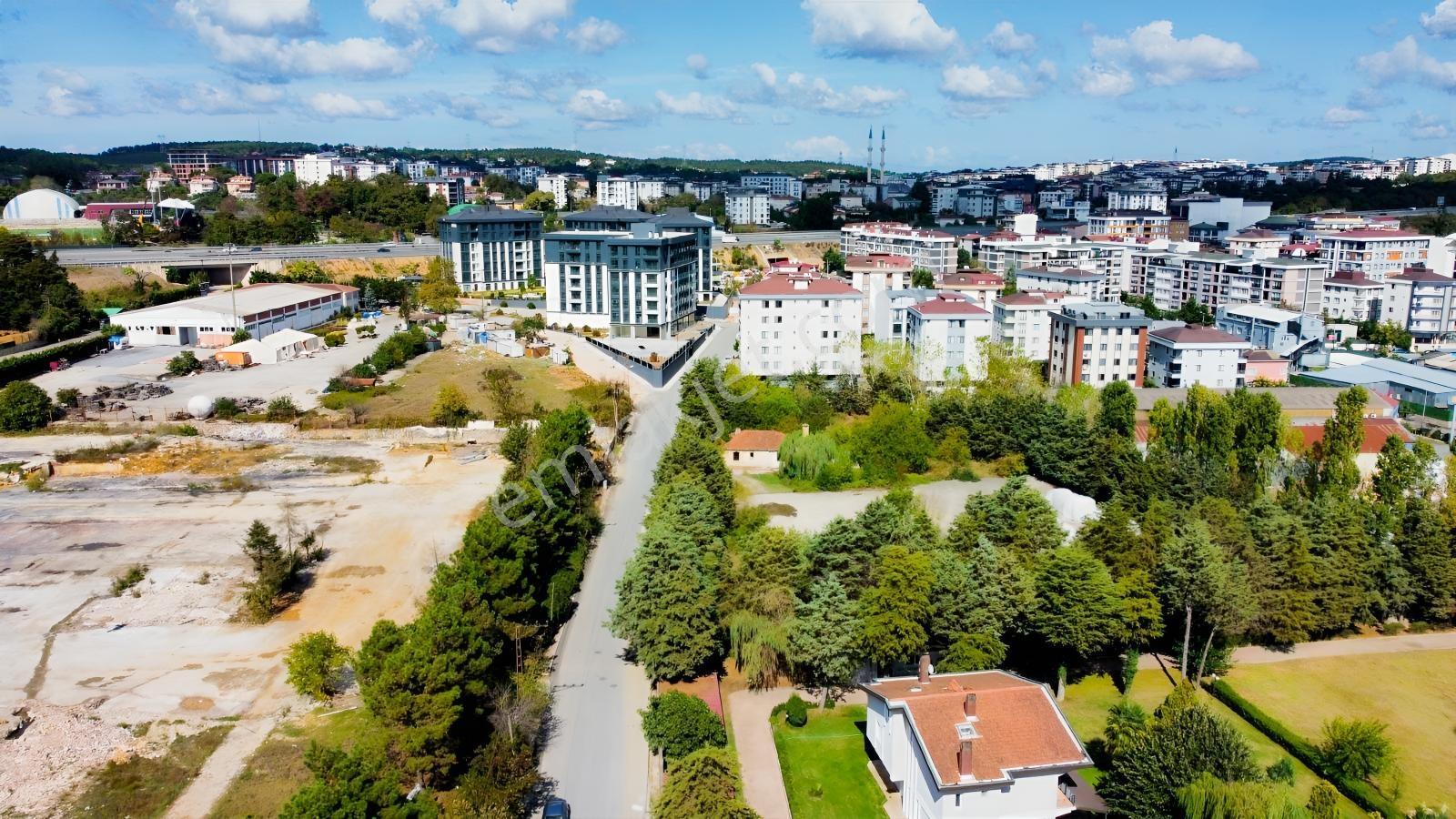 Devlet Hastanesine Yakın Yatırımlık & Apartman Yapmaya Uygun. — fotoğraf 14