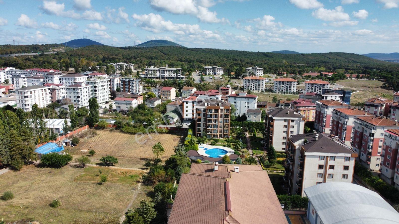 Devlet Hastanesine Yakın Yatırımlık & Apartman Yapmaya Uygun. — fotoğraf 15