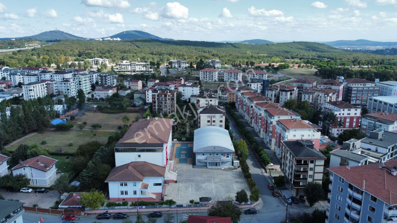 Devlet Hastanesine Yakın Yatırımlık & Apartman Yapmaya Uygun. — fotoğraf 16