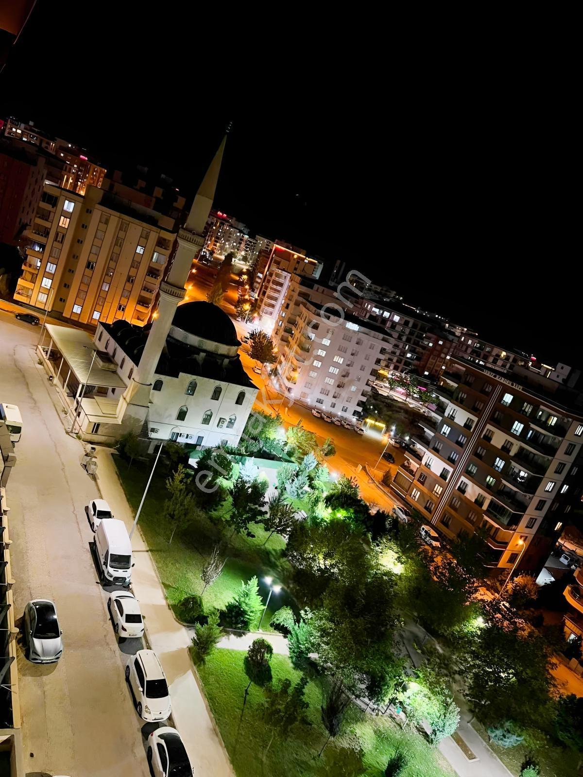 Acil Satılık Lüx Dublex 3+3 Güzel Konumda — fotoğraf 21
