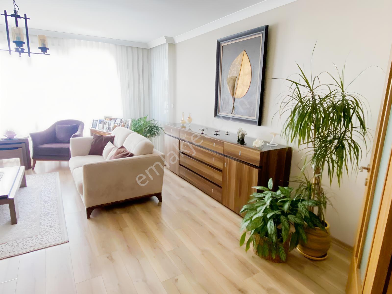 Tuzla Prestij Park Sitesinde Özel Mimari Yapım 140m2 3+1 — fotoğraf 3
