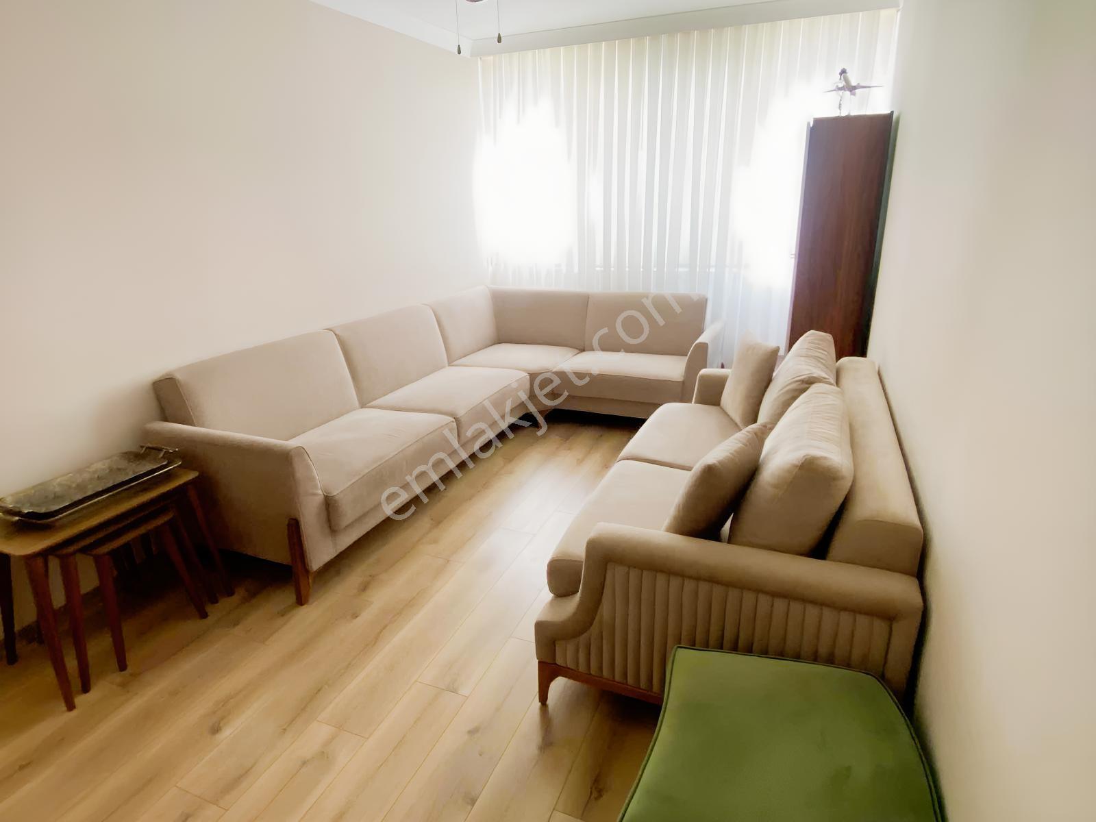 Tuzla Prestij Park Sitesinde Özel Mimari Yapım 140m2 3+1 — fotoğraf 7