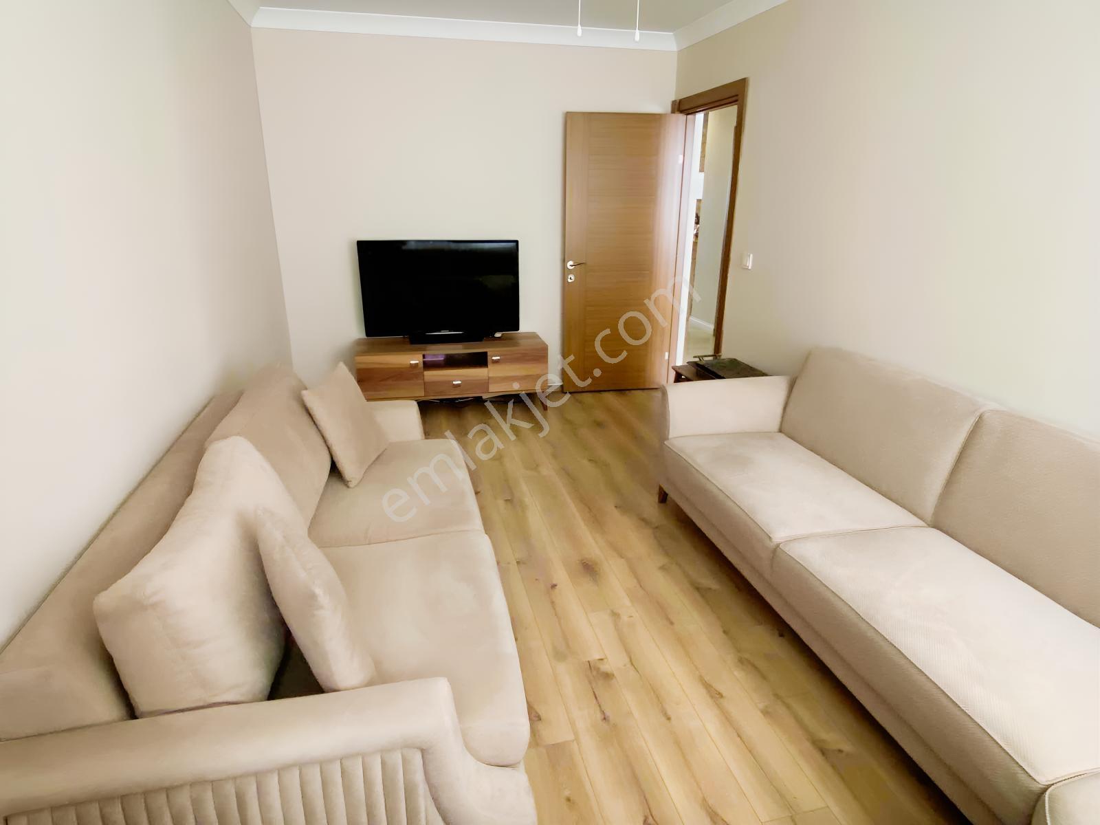 Tuzla Prestij Park Sitesinde Özel Mimari Yapım 140m2 3+1 — fotoğraf 8