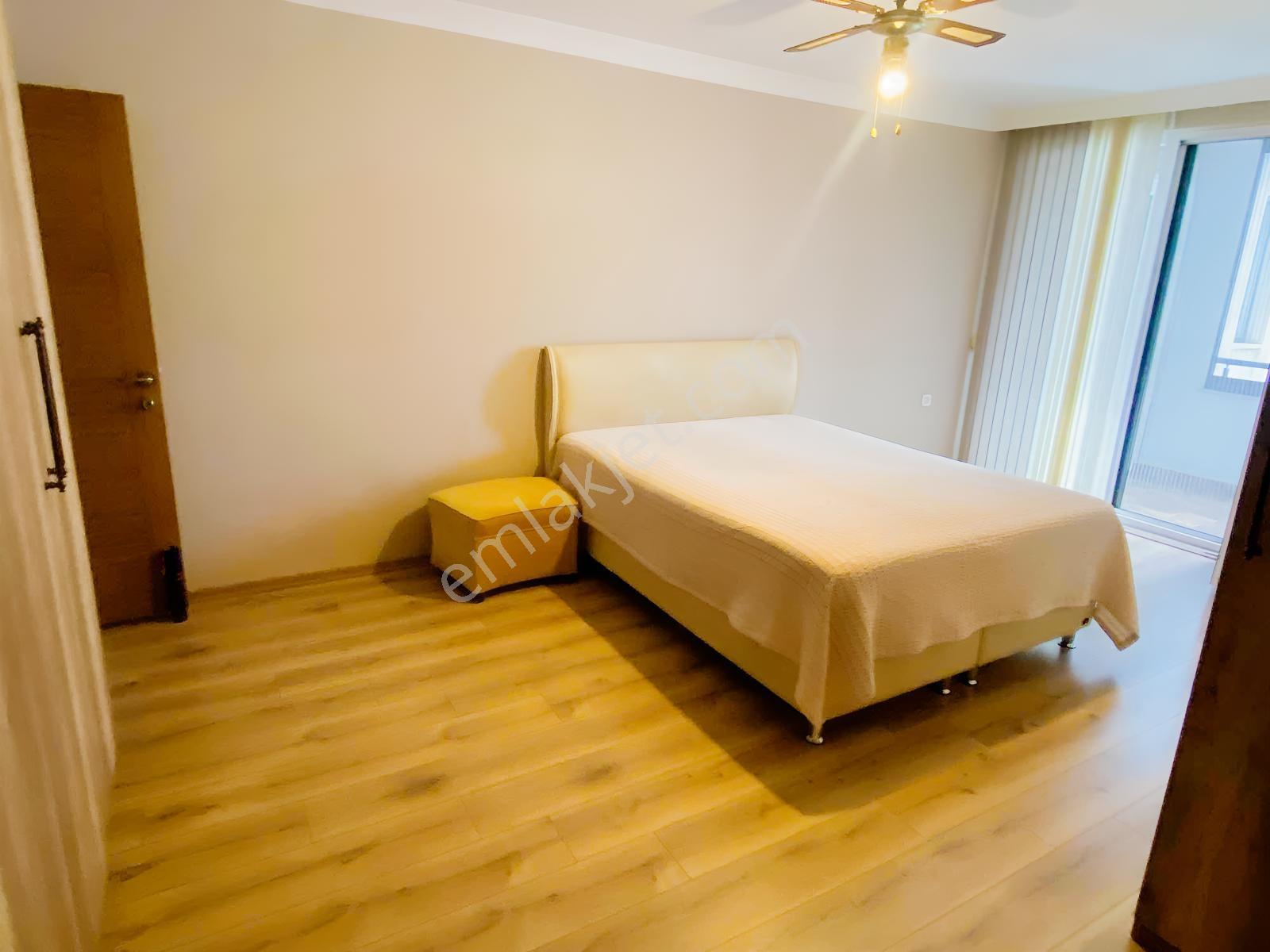 Tuzla Prestij Park Sitesinde Özel Mimari Yapım 140m2 3+1 — fotoğraf 11