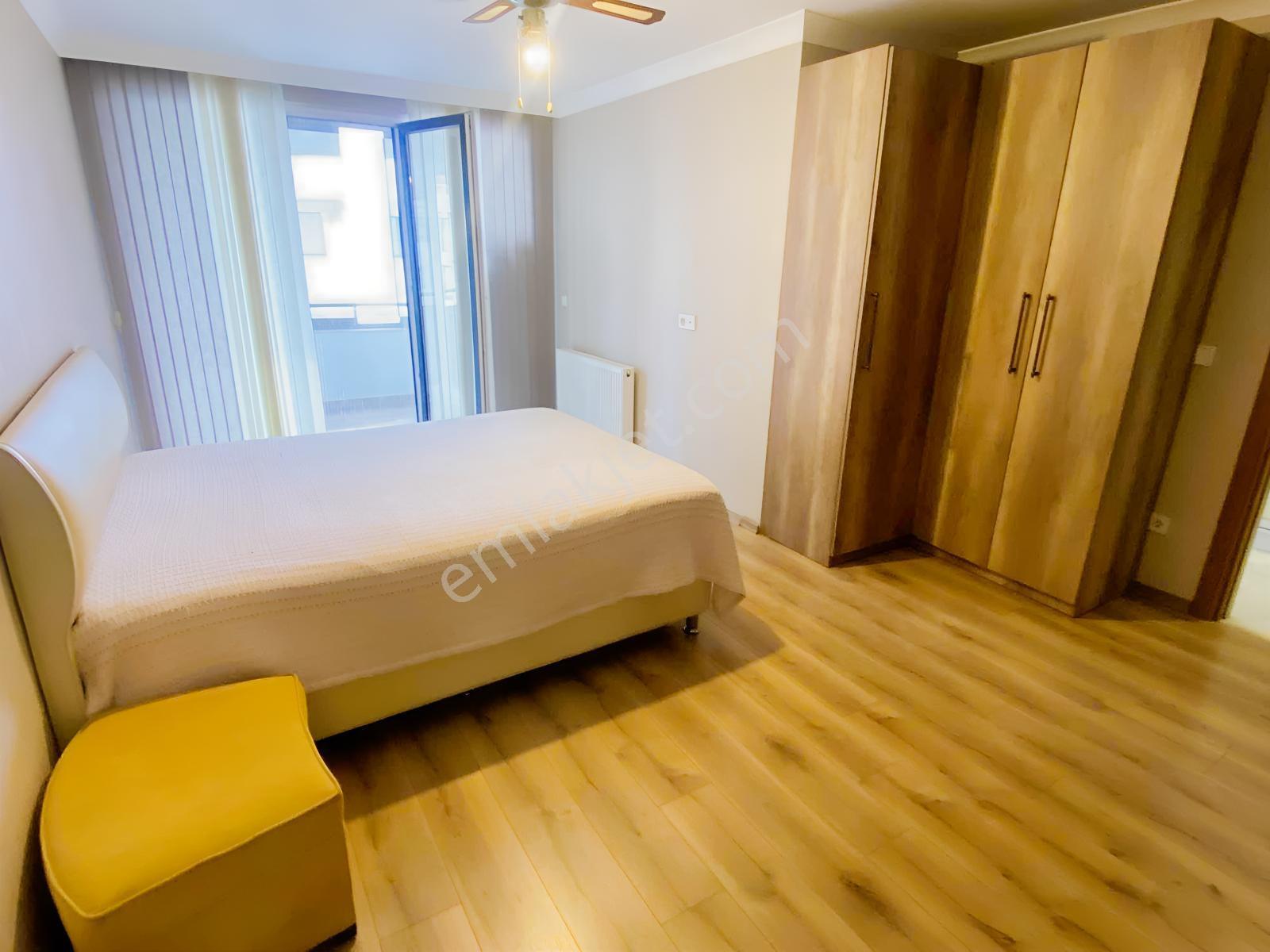 Tuzla Prestij Park Sitesinde Özel Mimari Yapım 140m2 3+1 — fotoğraf 12