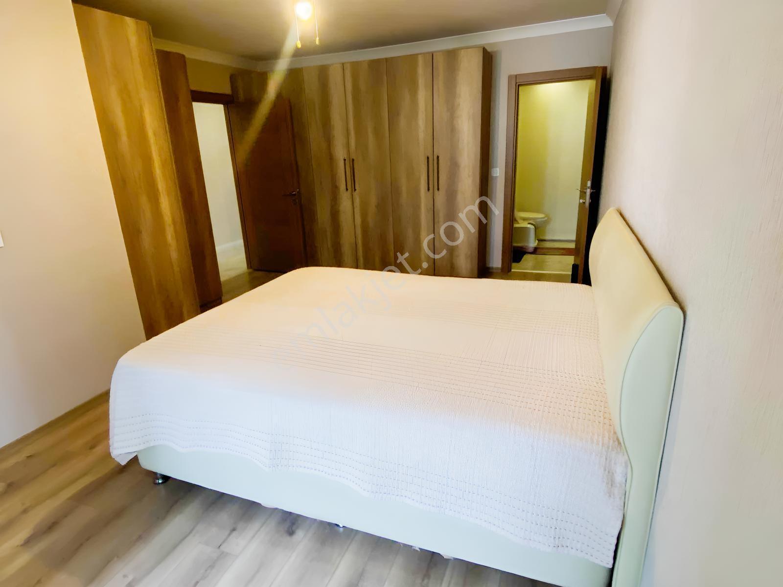 Tuzla Prestij Park Sitesinde Özel Mimari Yapım 140m2 3+1 — fotoğraf 13