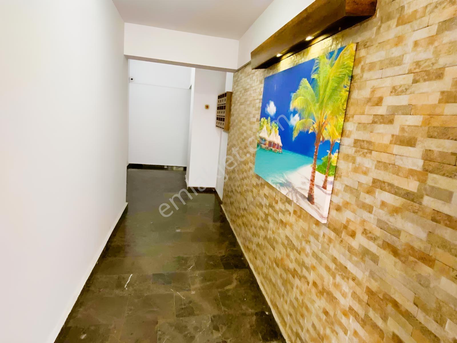 Tuzla Prestij Park Sitesinde Özel Mimari Yapım 140m2 3+1 — fotoğraf 28