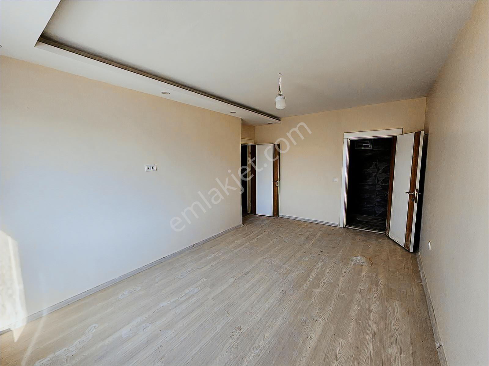 Yenibeşevler Delux Ara Kat 3+1 Geniş Teraslı Daire — fotoğraf 10