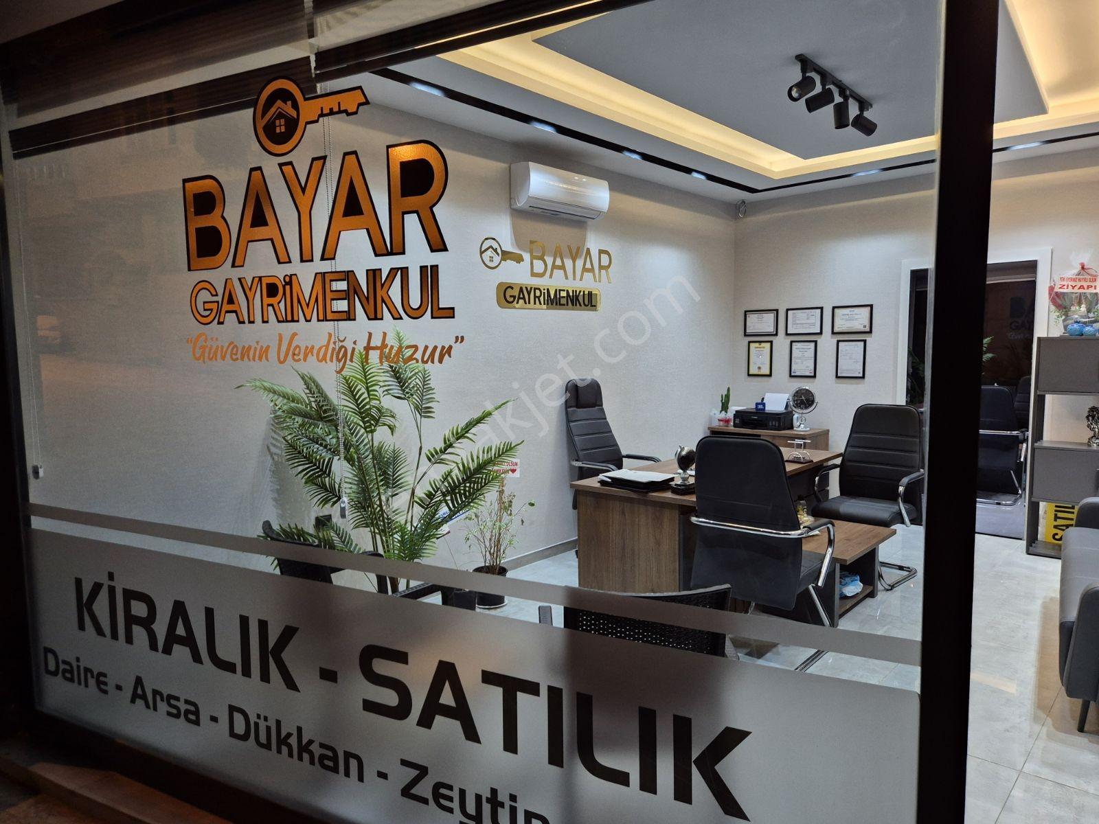 Yenibeşevler Delux Ara Kat 3+1 Geniş Teraslı Daire — fotoğraf 22