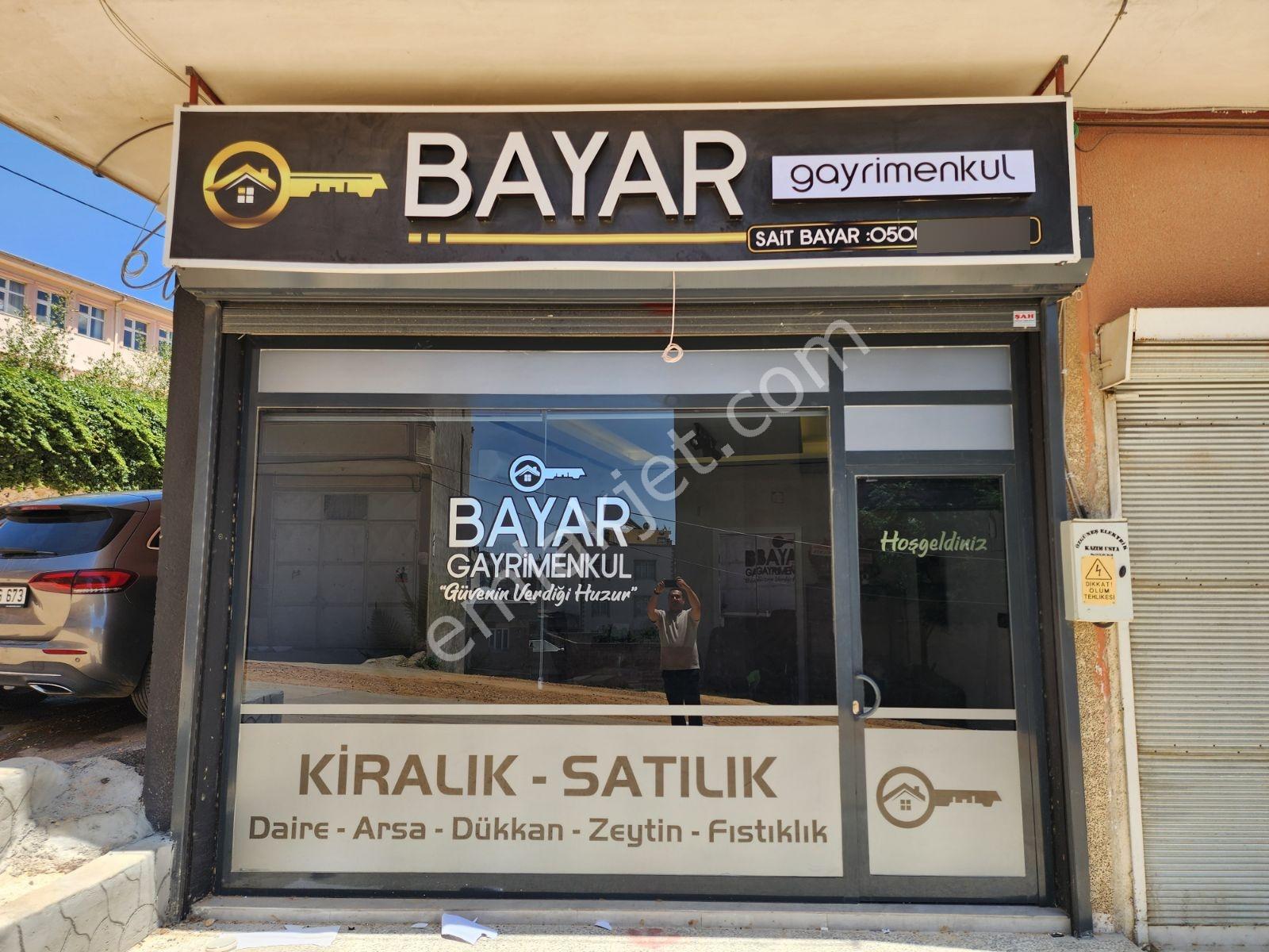 Yenibeşevler Delux Ara Kat 3+1 Geniş Teraslı Daire — fotoğraf 23