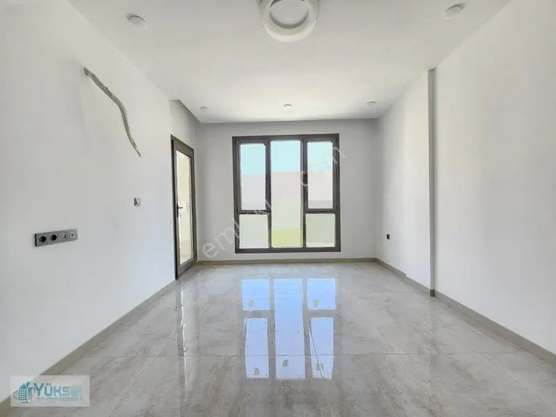 Yüksel'den 2+1 Ebeveyn B. Giyinme D. Lüks Arakat Daire — fotoğraf 5