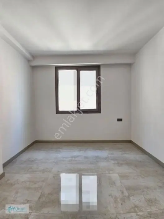 Yüksel'den 2+1 Ebeveyn B. Giyinme D. Lüks Arakat Daire — fotoğraf 12