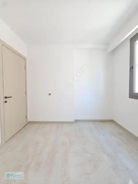 Yüksel'den 2+1 Ebeveyn B. Giyinme D. Lüks Arakat Daire — fotoğraf 23