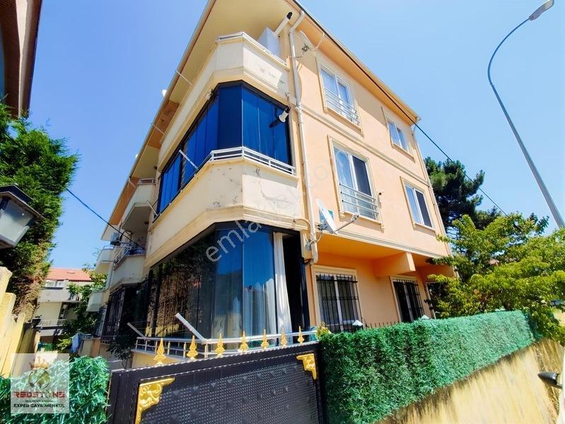 Denize Yürüme Mesafesinde 2+1 Satılık Daire