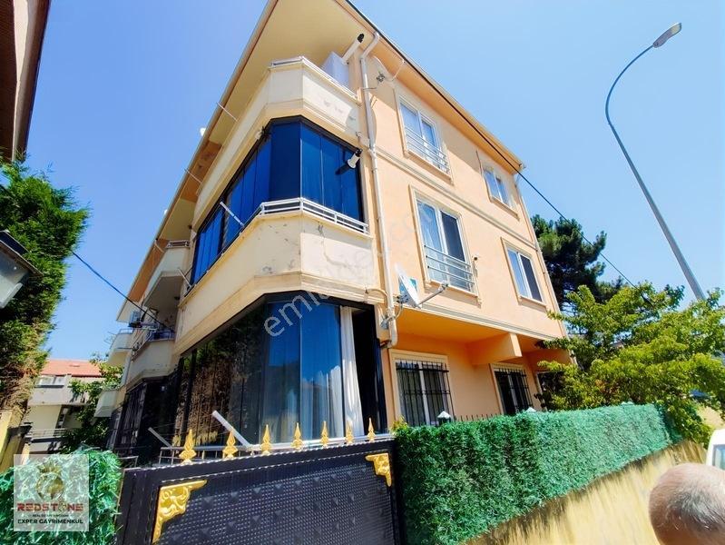 Denize Yürüme Mesafesinde 2+1 Satılık Daire — fotoğraf 2